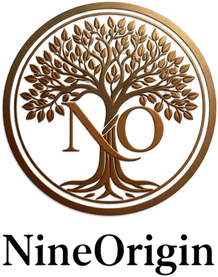 NineOrigin