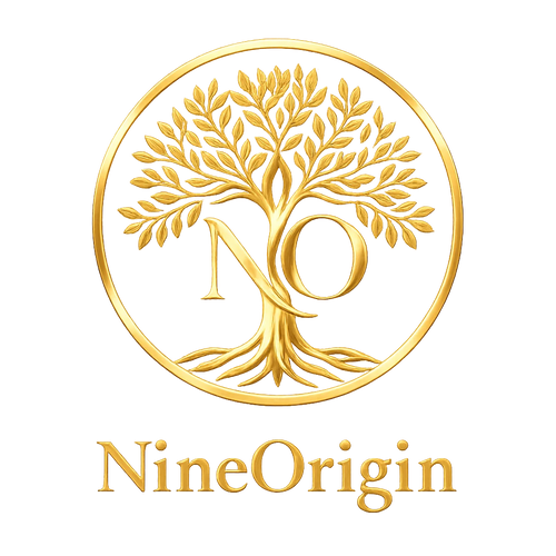NineOrigin