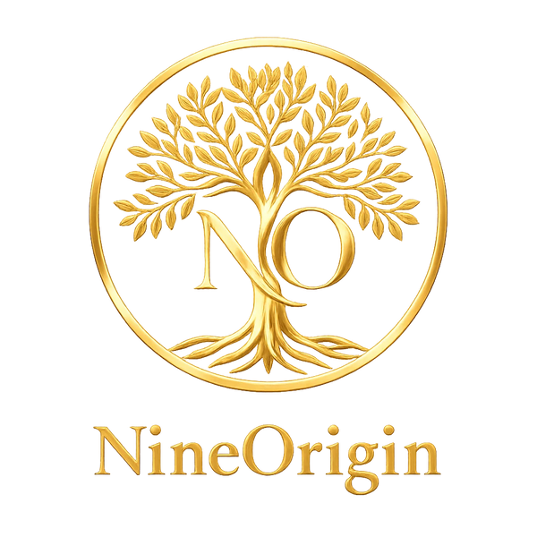 NineOrigin